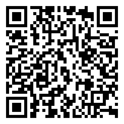 移动端二维码 - 【姬存希】套餐推荐： 清洁+洗护+防晒+晒后修复 六款产品 vip价格625 - 萍乡生活社区 - 萍乡28生活网 px.28life.net