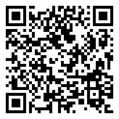 移动端二维码 - 【姬存希】九件套，特价促销，欢迎新客户试用，老客户优惠购，原价138元，今天只要30元 - 萍乡生活社区 - 萍乡28生活网 px.28life.net