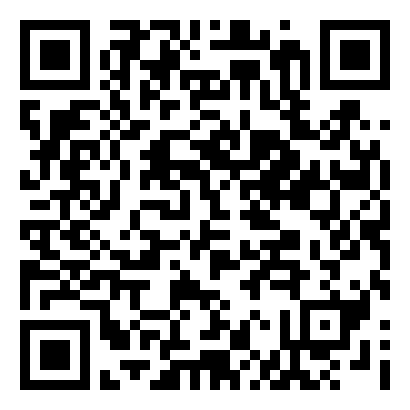 移动端二维码 - 【姬存希】春季美肤套餐一 六样产品，现团购VIP价，包邮到家 - 萍乡生活社区 - 萍乡28生活网 px.28life.net