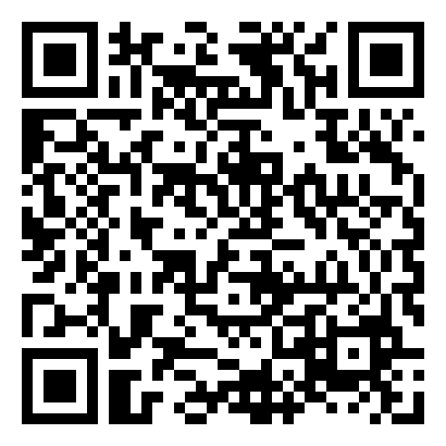 移动端二维码 - 【姬存希】护肤常识小贴士 - 萍乡生活社区 - 萍乡28生活网 px.28life.net
