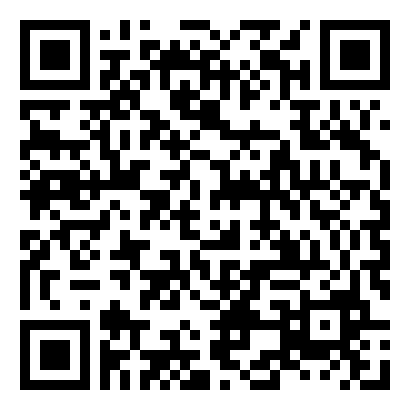 移动端二维码 - 使用C#.Net创建Windows服务的方法 - 萍乡生活社区 - 萍乡28生活网 px.28life.net