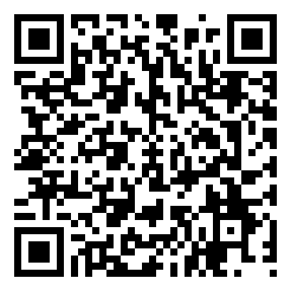 移动端二维码 - 【广西三象建筑安装工程有限公司】广西桂林市灵川县法院项目 - 萍乡生活社区 - 萍乡28生活网 px.28life.net