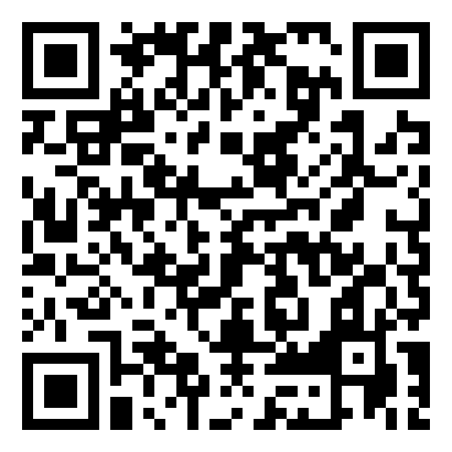 移动端二维码 - 【广西三象建筑安装工程有限公司】广西桂林市龙县胜酒店项目 - 萍乡生活社区 - 萍乡28生活网 px.28life.net