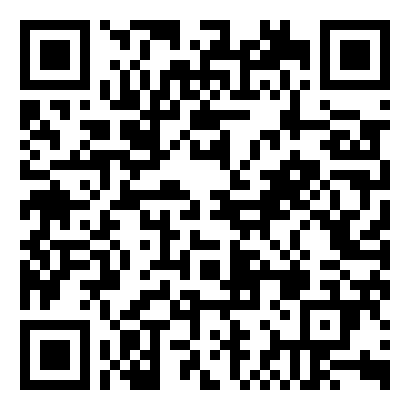 移动端二维码 - 【广西三象建筑安装工程有限公司】万象新城项目 - 萍乡生活社区 - 萍乡28生活网 px.28life.net
