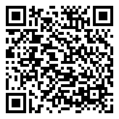移动端二维码 - 【广西三象建筑安装工程有限公司】绿地衫和田叠墅项目 - 萍乡生活社区 - 萍乡28生活网 px.28life.net