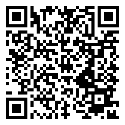 移动端二维码 - 【桂林三象建筑材料有限公司】外墙软瓷（仿古砖） - 萍乡生活社区 - 萍乡28生活网 px.28life.net