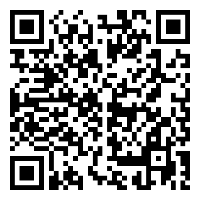移动端二维码 - 【广西三象建筑安装工程有限公司】外墙涂料工程 - 萍乡生活社区 - 萍乡28生活网 px.28life.net