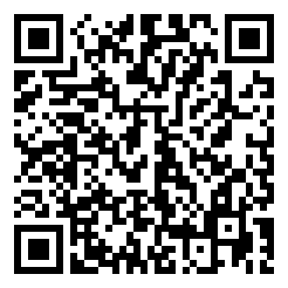 移动端二维码 - 【桂林三象建筑材料有限公司】铝单板外装工程 - 萍乡生活社区 - 萍乡28生活网 px.28life.net