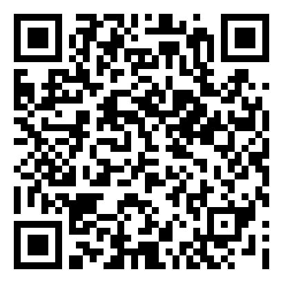 移动端二维码 - 【桂林三象建筑材料有限公司】EPS装饰构件生产中 - 萍乡生活社区 - 萍乡28生活网 px.28life.net