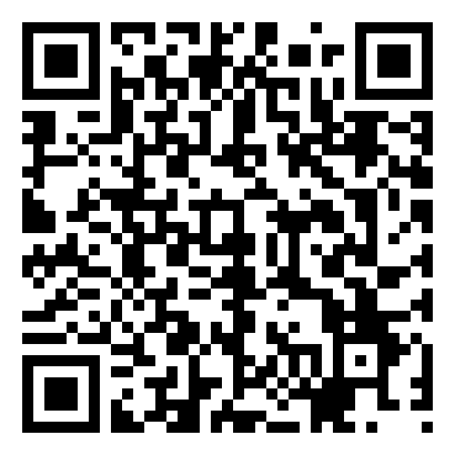 移动端二维码 - 【大厂仿真皮沙发】实木框架，高回弹海绵45密度。全新包装，质量非常好，3.6米右贵妃 - 萍乡生活社区 - 萍乡28生活网 px.28life.net