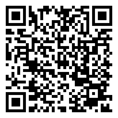 移动端二维码 - 【桂林三鑫新型材料】PVC管材专用复合钙 超细改性碳酸钙 - 萍乡生活社区 - 萍乡28生活网 px.28life.net