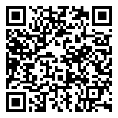 移动端二维码 - 【桂林三鑫新型材料】电线电缆专用复合钙 超细改性碳酸钙 - 萍乡生活社区 - 萍乡28生活网 px.28life.net