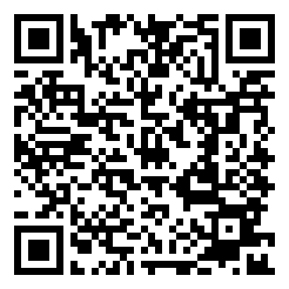 移动端二维码 - 【桂林三鑫新型材料】人造石人造大理石专用碳酸钙 - 萍乡生活社区 - 萍乡28生活网 px.28life.net