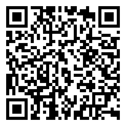 移动端二维码 - 【桂林三鑫新型材料】油漆涂料专用碳酸钙 - 萍乡生活社区 - 萍乡28生活网 px.28life.net