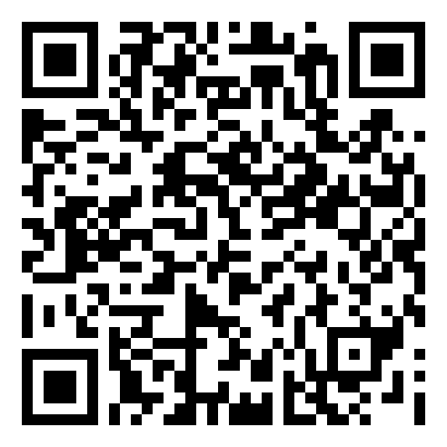 移动端二维码 - 【桂林三鑫新型材料】400目重质碳酸钙 方解石粉重钙粉 - 萍乡生活社区 - 萍乡28生活网 px.28life.net