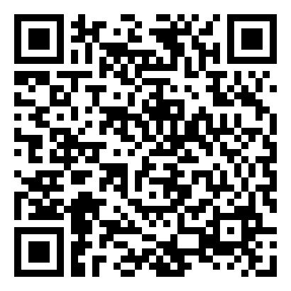 移动端二维码 - 【桂林三鑫新型材料】600目重质碳酸钙 方解石粉重钙粉 - 萍乡生活社区 - 萍乡28生活网 px.28life.net