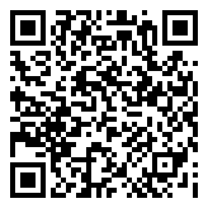 移动端二维码 - 【桂林三鑫新型材料】800目活性碳酸钙 活性重质碳酸钙 改性碳酸钙 - 萍乡生活社区 - 萍乡28生活网 px.28life.net