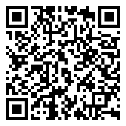 移动端二维码 - 【桂林三鑫新型材料】1250目活性碳酸钙 改性钙碳酸钙 改性重质碳酸钙 - 萍乡生活社区 - 萍乡28生活网 px.28life.net