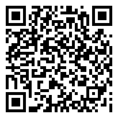 移动端二维码 - 上海：招保安 - 萍乡生活社区 - 萍乡28生活网 px.28life.net