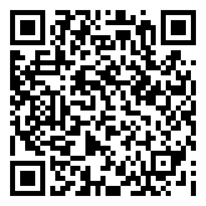 移动端二维码 - 上海普陀，招聘：全能阿姨，工资待遇 9000-10000，做六休一 - 萍乡生活社区 - 萍乡28生活网 px.28life.net