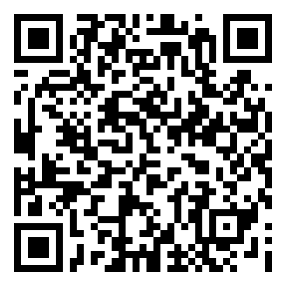 移动端二维码 - 【招聘】住家育儿嫂，上户日期：4月4日，工作地址：上海 黄浦区 - 萍乡生活社区 - 萍乡28生活网 px.28life.net