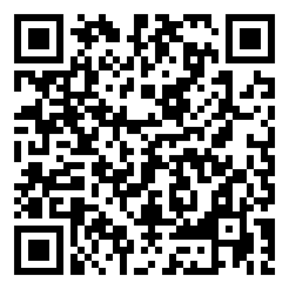 移动端二维码 - 招出纳8000元/月，无证可以，要有相关经验，上海五险一金，包住，包工作餐，做六休一。 - 萍乡生活社区 - 萍乡28生活网 px.28life.net