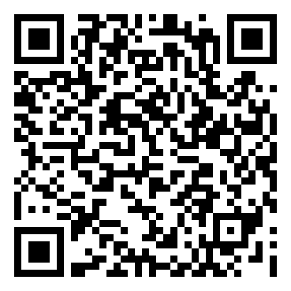 移动端二维码 - 移动端调试工具【雷电模拟器】 - 萍乡生活社区 - 萍乡28生活网 px.28life.net