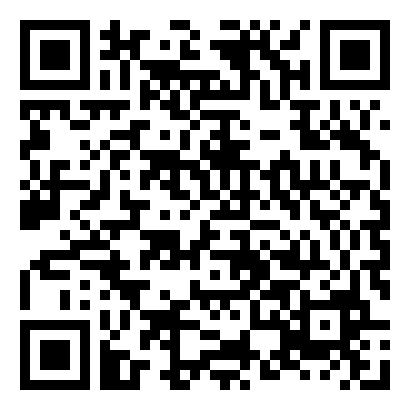 移动端二维码 - 中国石化广西易捷出口商品招商公告 - 萍乡生活社区 - 萍乡28生活网 px.28life.net