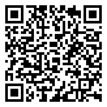 移动端二维码 - 【广西桂林华晟石材有限公司】www.shicai08.com 广西黑白根 现货 - 萍乡生活社区 - 萍乡28生活网 px.28life.net