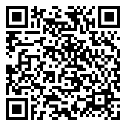 移动端二维码 - 【贵州中汇联瑞科技有限公司】 专业做班班通、校园广播、校园监控、校园门禁道闸、学校大礼堂等 - 萍乡生活社区 - 萍乡28生活网 px.28life.net