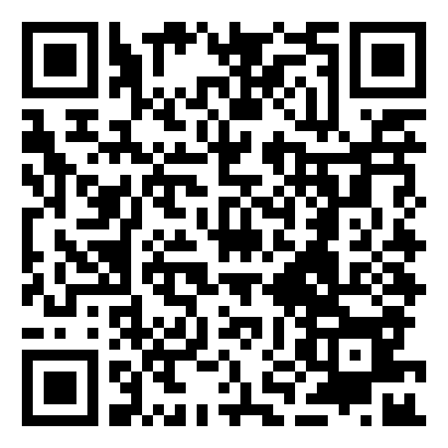 移动端二维码 - 对近十年后端架构发展的思考 - 萍乡生活社区 - 萍乡28生活网 px.28life.net