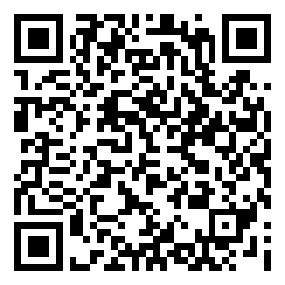 移动端二维码 - 我在河南省肿瘤医院的就医经历 - 萍乡生活社区 - 萍乡28生活网 px.28life.net