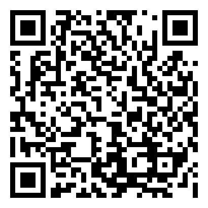 移动端二维码 - 公安部紧急通知：收到这种短信千万别回，后果不堪设想！ - 萍乡生活资讯 - 萍乡28生活网 px.28life.net
