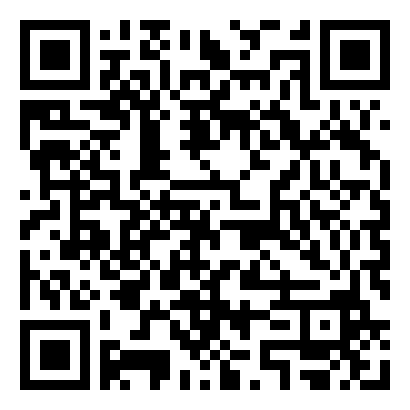 移动端二维码 - 铁皮石斛的作用与功能主治 - 萍乡生活资讯 - 萍乡28生活网 px.28life.net