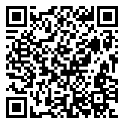 移动端二维码 - 【骑行保障】安全骑行，保障随行！电动车专属保险上线啦！ - 萍乡生活资讯 - 萍乡28生活网 px.28life.net
