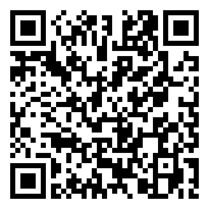 移动端二维码 - 【健康科普】还在关灯玩手机？警惕！这个习惯严重可致盲！ - 萍乡生活资讯 - 萍乡28生活网 px.28life.net