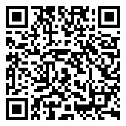 移动端二维码 - 2026年05月18日00时21分广西柳州市柳南区发生5.2级地震 - 萍乡生活资讯 - 萍乡28生活网 px.28life.net