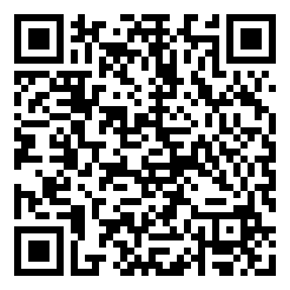 移动端二维码 - 学会这套走路方法！稳血糖护心脏，养护关节更护健康 - 萍乡生活资讯 - 萍乡28生活网 px.28life.net